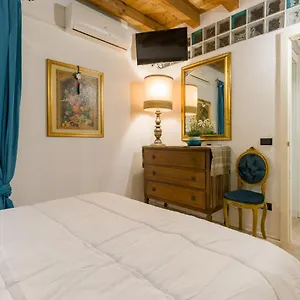 Fairy Studio In Verona