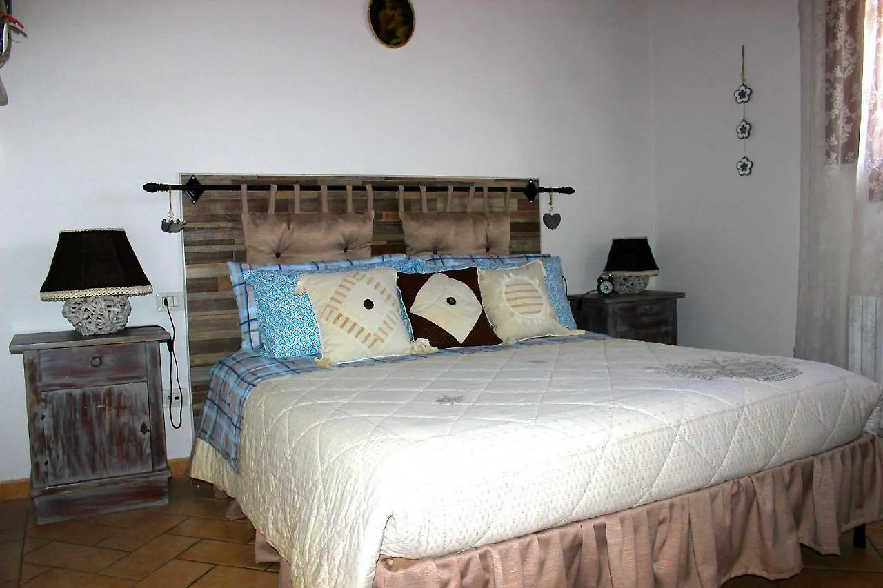Mina House Apartment Campi Bisenzio